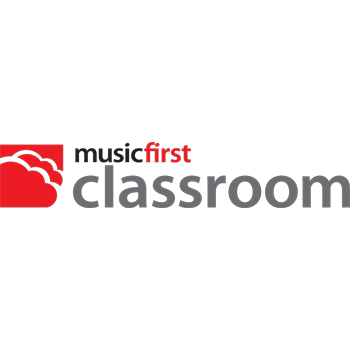 Essex Westford School District